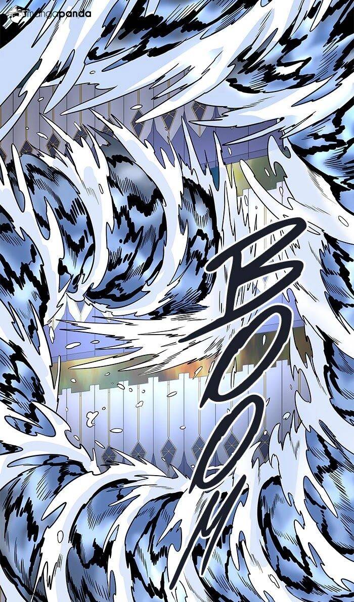 Tower of God Chapter 485 image 052